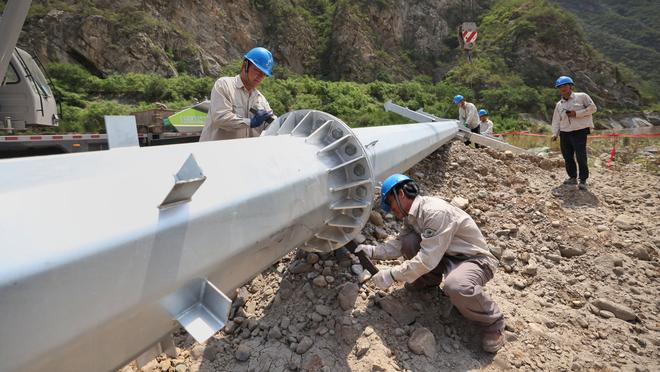 科贝电台：格林伍德在本轮西甲联赛遭到了皇家社会球迷的严重辱骂